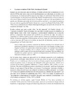 Corrientes socialistas.docx