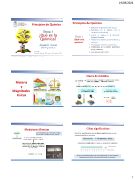 T1C4 Qué es la química 19Agosto.pdf