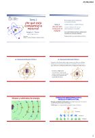 T2C2 De qué está compuesta la materia.pdf
