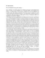 Autoconciencia.docx