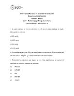 Quiz 1 Mediciones.docx