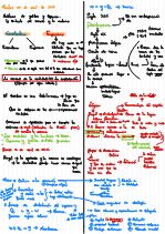 Economía Política 1.pdf