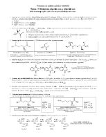 Tarea 7 Sistemas dipróticos y tripróticos.pdf