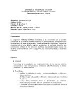 Contenido Programático Sistemas Políticos- Brayan Pardo.docx