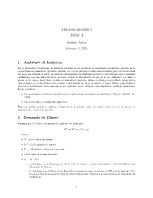 Taller Pre-parcial para el segundo parcial (1).pdf