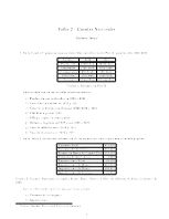 Preparcial parcial 1..pdf