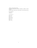Tarea 3.pdf
