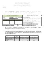 Parcial 2 - FCG - 2024 2.docx