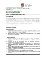 Programa Biología general G2. 2024-1 DEF.docx