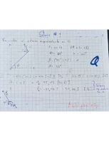 Quiz #1 - Estática.pdf