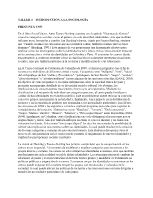 TALLER 4 Introduccion a la Sociologia.docx