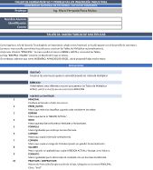 Taller_04_Macro_Tablas_Multiplicar.xlsx