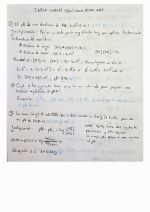 Taller virtual equilibrio ácido base pdf