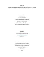 Taller 5. DISEÑO DE PAVIMENTOS RÍGIDOS.pdf