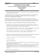 Solución segundo parcial Control interno (solucion no multiple opción).docx