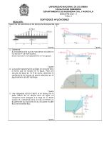 TArea8.pdf