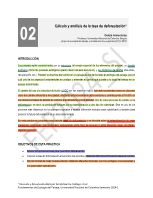 Practica2DeforestacionQGIS_2024-Copy.pdf