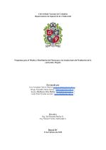 INFORME LEVMAR.pdf