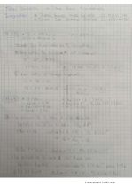 Taller 1 (2).pdf