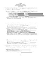 Taller atlantico.pdf