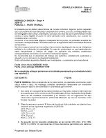 HB-G4-P02-Parcial 02-S0.pdf