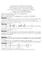 parcialalgebra22026 (1).pdf