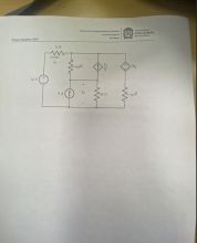 0f005c68-97f1-4e22-8879-6559ad29bcf7.pdf