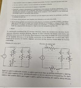0f7f6e72-bab4-427f-8aaf-f26adab89ca4.pdf