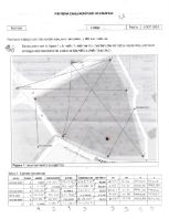 Parcial 1.pdf