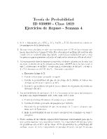 Ejercicios de Repaso - Semana 4.pdf