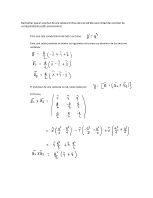 TALLER 3.pdf