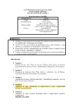 Programa del curso fisicoquímica II.pdf