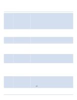 Programa del curso orgánica 2.pdf