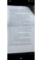 Screenshot_20240619-132346.pdf