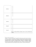 Programación de sesiones Módulo Ecología.pdf