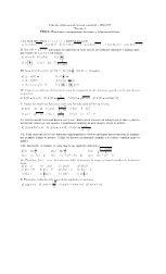 CalDif1Var Taller4 Func2.pdf