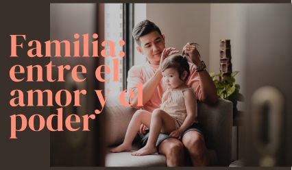 Entre el amor y el poder Resumen.pdf
