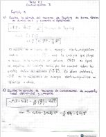 Taller 2 Electrodinamica II.PDF