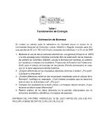 Taller I Biomasa.docx