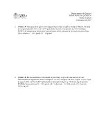 Leyes y propiedades de gases.docx