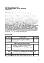 -ProgFenoPsicopat20-1.docx