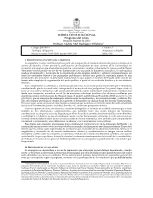 Programa Teoría constitucional 2010-2 (1).docx