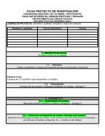 FICHA PROYECTO 2025 I_d2eb7dac720e453cde58b1acbdcd03f7.docx