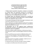 Tercer parcial de Micro II I-2025.docx