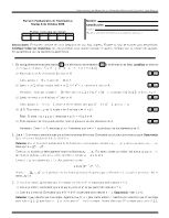 Solucion Parcial 1.pdf