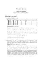 Solucion Q1.pdf