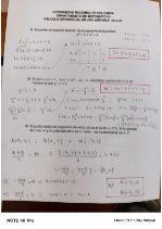 quiz1.pdf