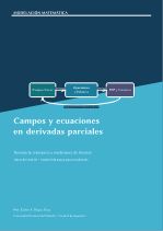 Notas_Clase_06_IntroduccionConceptosPDEs.pdf