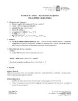 Programa Calendario.docx