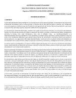 PROGRAMA DERECHO RELACIONES LABORALES PREGRADO.pdf